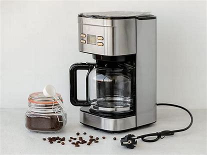 Coffee And Tea Maker Combo Marke Share, Size and Industry Forecast Report to 2028