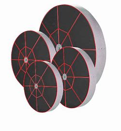 Global Desiccant Wheel Market 2022 Analysis Report by Recent Developments and Emerging Technologies Till 2028