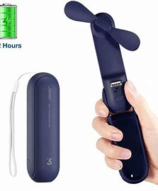 Global Personal Cooling Device Market 2021 Analysis Report by Recent Developments and Emerging Technologies Till 2027