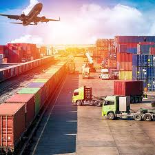 5PL Solutions Market Share, Size, Trends, Industry Analysis Report 