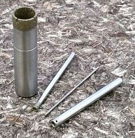 Diamond Core Drilling Market Size Report Till 2028 | Latest Trends, Growth & Forecast