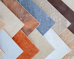 Global Ceramic and Porcelain Tiles Market 2023 Analysis Report by Recent Developments and Emerging Technologies Till 2028