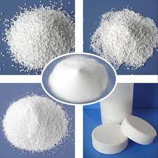 Global Calcium Hypochlorite Market Report, Latest Trends, Industry Opportunity & Forecast to 2028