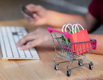 Retail Omni-Channel Commerce Platform Market Trends, Size & Forecast Report 