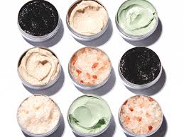 Lip Scrub Market Share, Size and Industry Forecast Report to 2028