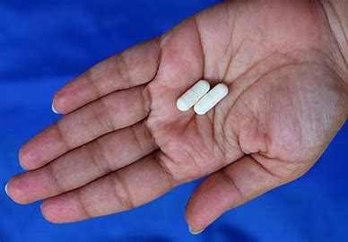 Global Saline Laxative Market 2021 Analysis Report by Recent Developments and Emerging Technologies Till 2027