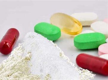 Global Tert-Butylamine Market 2021 Analysis Report by Recent Developments and Emerging Technologies Till 2027
