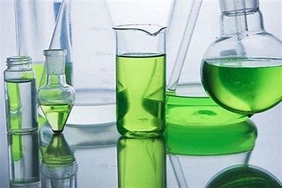 Solvents Market Size, Drivers, Restraints Challenges, and Growth Opportunities Till 2027