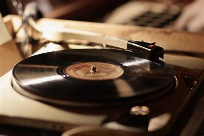 Global Vinyl Records Market 2021 Analysis Report by Recent Developments and Emerging Technologies Till 2027