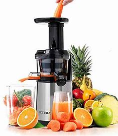 Juicer Market Size, Drivers, Restraints Challenges, and Growth Opportunities Till 2027