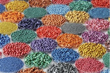 Biological Seed Treatment Market Size, Drivers, Restraints Challenges, and Growth Opportunities Till 2027