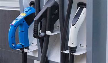 Direct Methanol Fuel Cell Market Size, Drivers, Restraints Challenges, and Growth Opportunities Till 2027