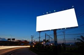Outdoor LED Display Market Trends Analysis, Demand and Forecasts 2028