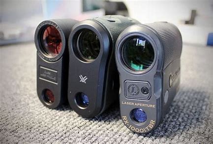 Laser Displacement Sensors Market Share, Size, Trends, Industry Analysis Report To 2028