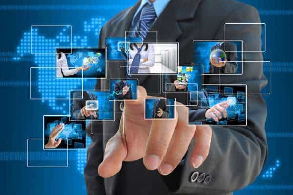 Customer Information System Market Size, Growth & Global Forecast Report to 2028