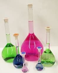 Benzyl Alcohol Market Size, Drivers, Restraints Challenges, and Growth Opportunities Till 2028