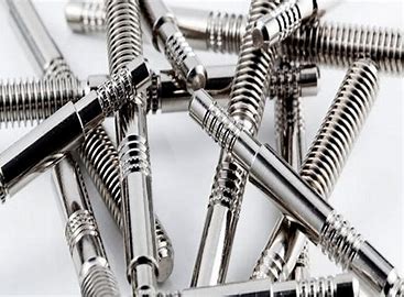 Global High Strength Steel Market 2021 Analysis Report by Recent Developments and Emerging Technologies Till 2027