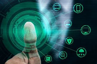 Biometric Sensor Market Share, Size and Industry Forecast Report to 2028