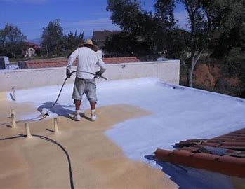 Elastomeric Coating Market Drivers, Restraints and Challenges Analysis Report 2021-2027