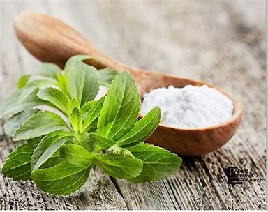 Global Stevia Market 2021 Analysis Report by Recent Developments and Emerging Technologies Till 2027