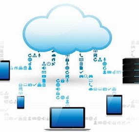Community Engagement Platform Market Size, Share, Regional Overview Report