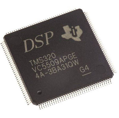 Cracking binary code