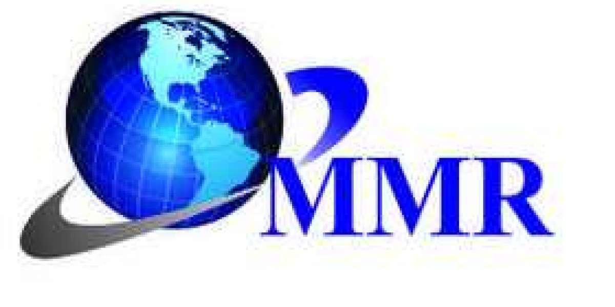 UAV Drones Market Opportunities, Challenges, Forecast and Strategies To 2027