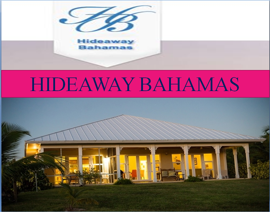 What Makes Freeport Bahamas a Destination to Must Explore