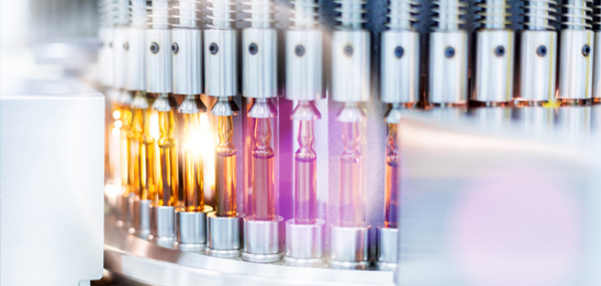 Sources, Functions and Therapeutic Applications of Bromelain