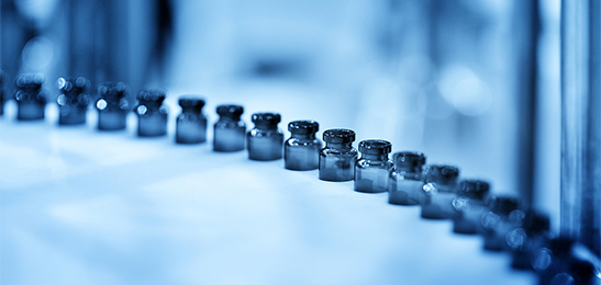 Basic Information and Application of Alcohol Dehydrogenase