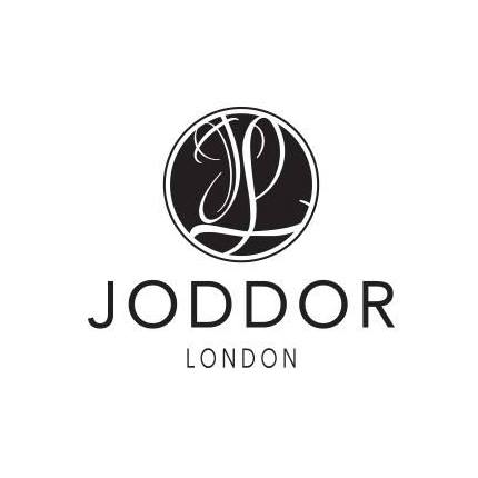 Toner for Skin Care | Joddor London 