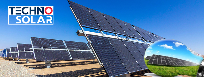 Why Does Home With Solar Have Better Value?