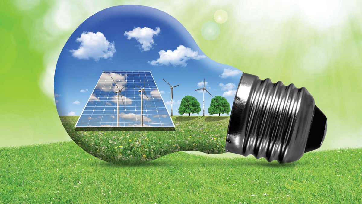 You can Check Solar System without any Electrician Along With You