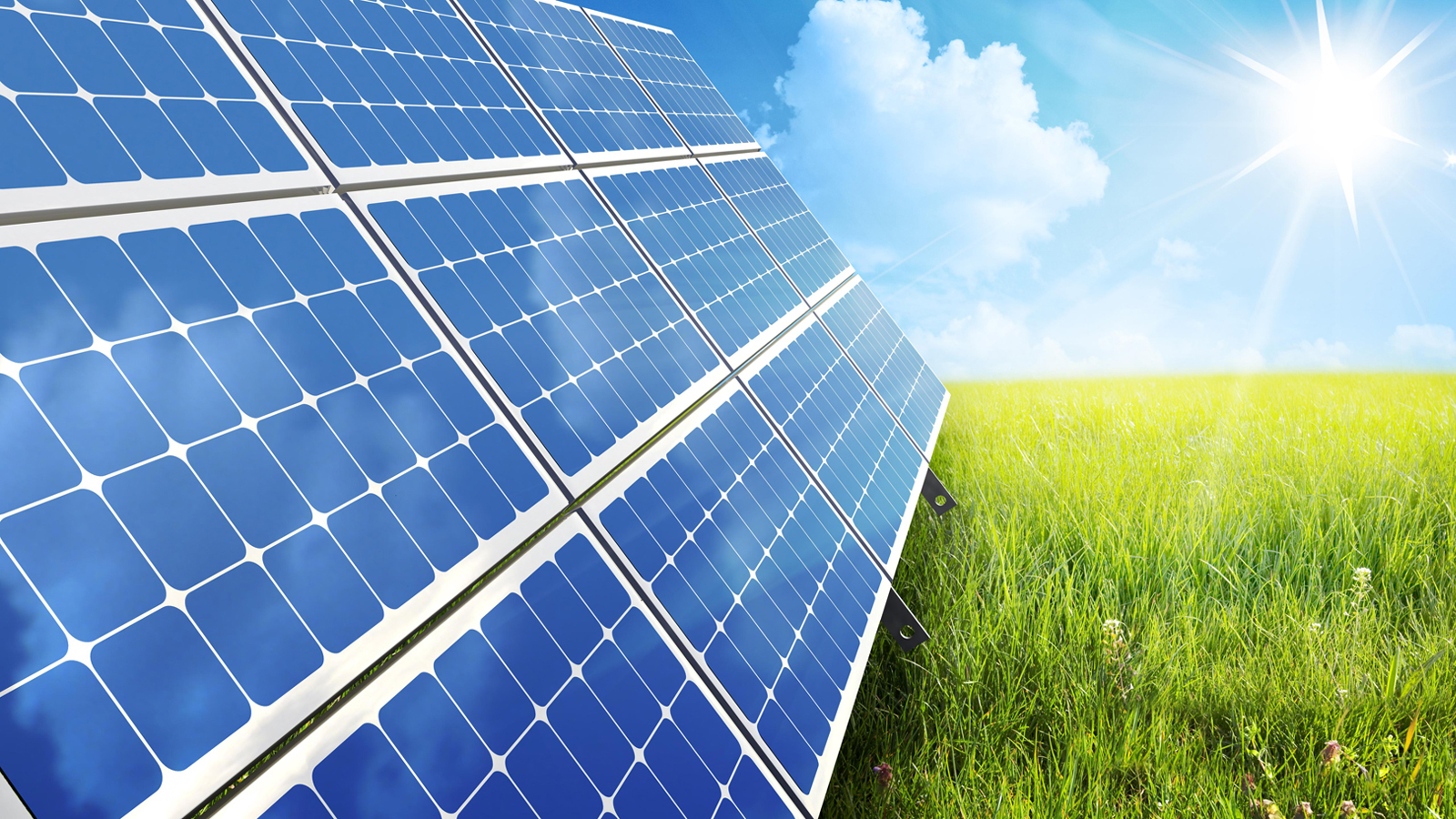 How Solar Power Can Save Your Money?
