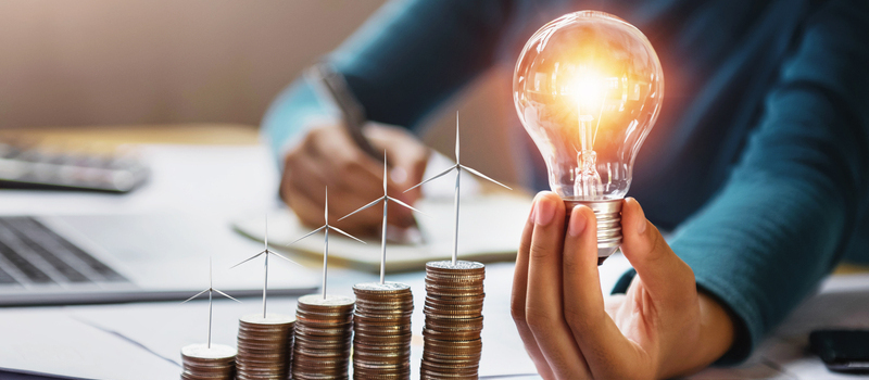 How Solar Panels Can Help You Save Money?