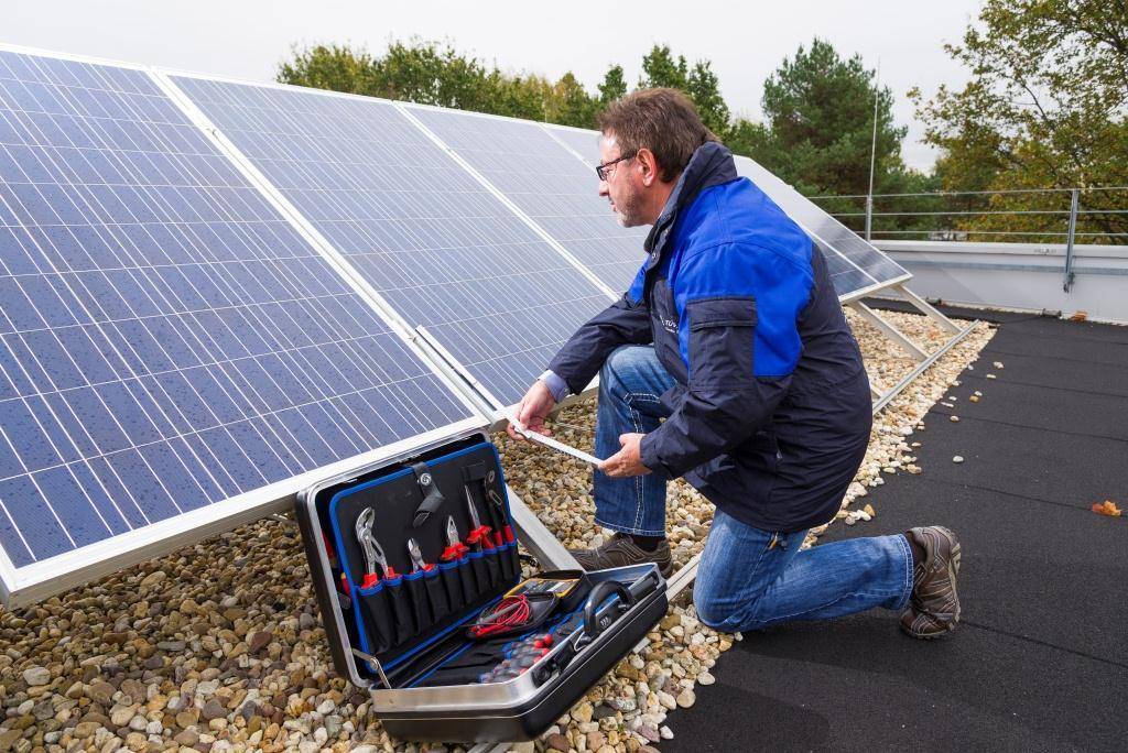 What Are the Benefits of Installing a 10kW Solar System?