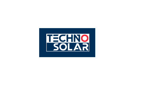 Techno Solar