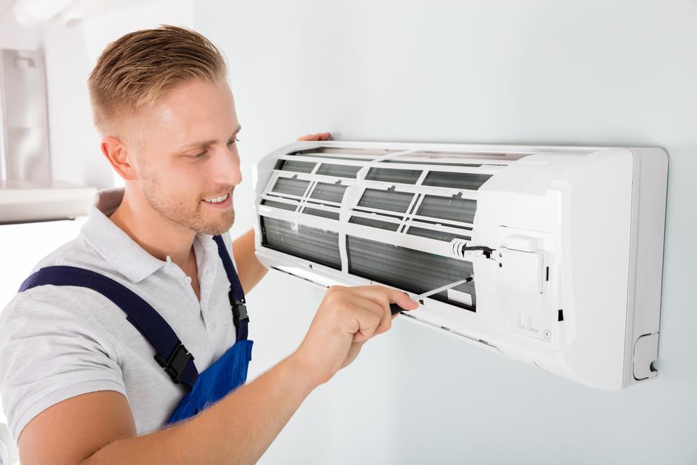 7 Key Factors to Get the A/C Installation Done Right