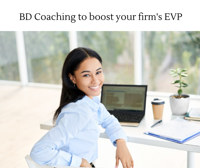 Top 5 Benefits You Get By Hiring Business Development Consultants
