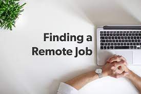 10 Questions You Always Wanted to Ask About Freelancing
