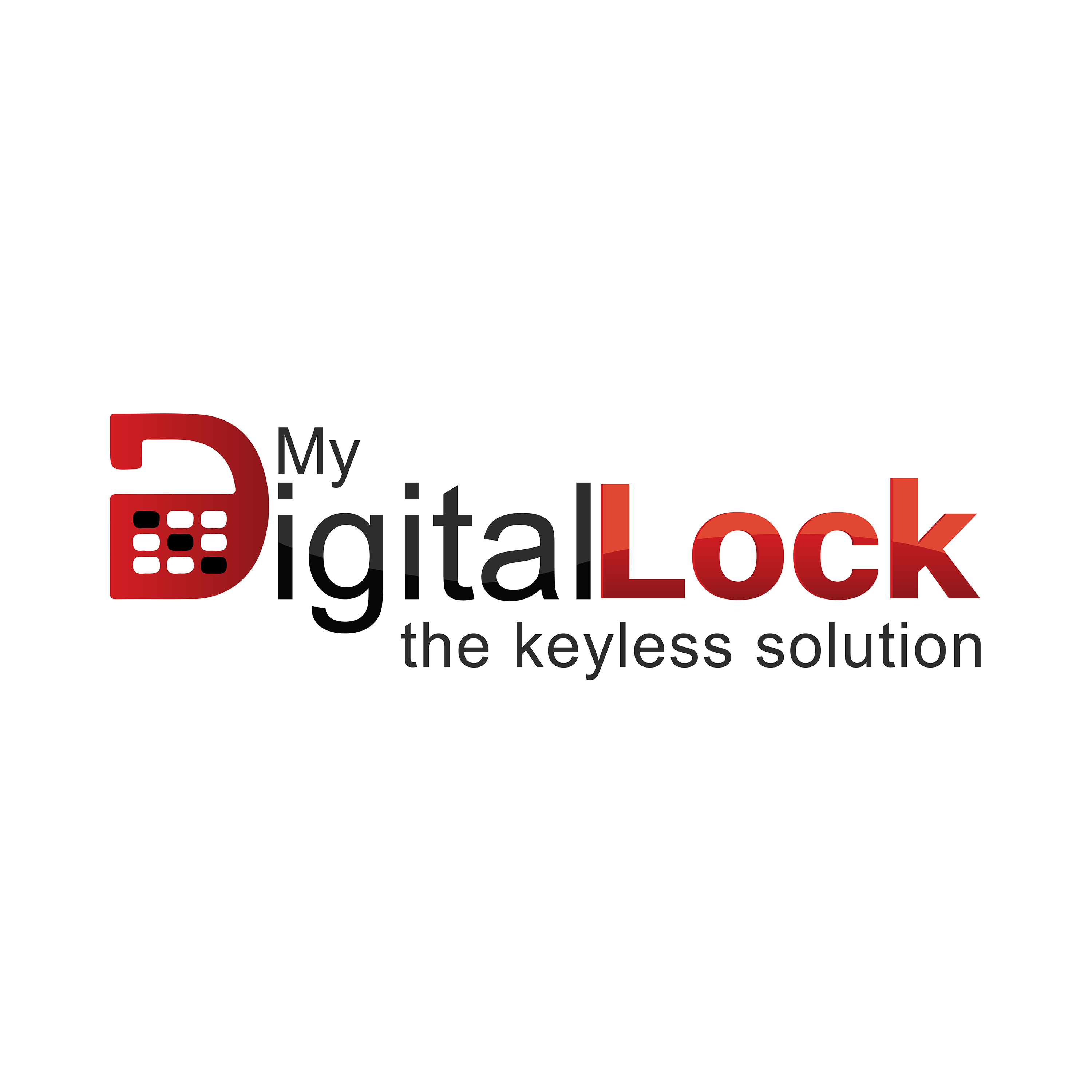 Buy Digital Lock and Mattress in Singapore