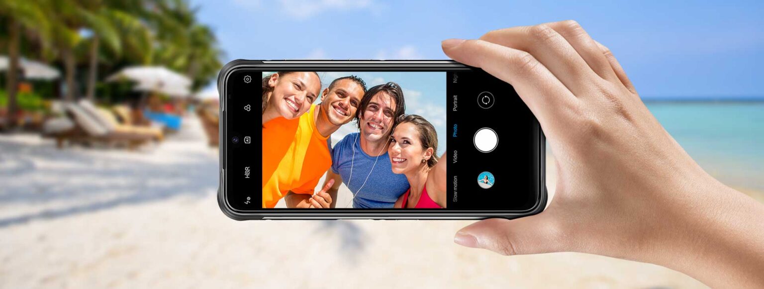 Cheapest 5G smartphone