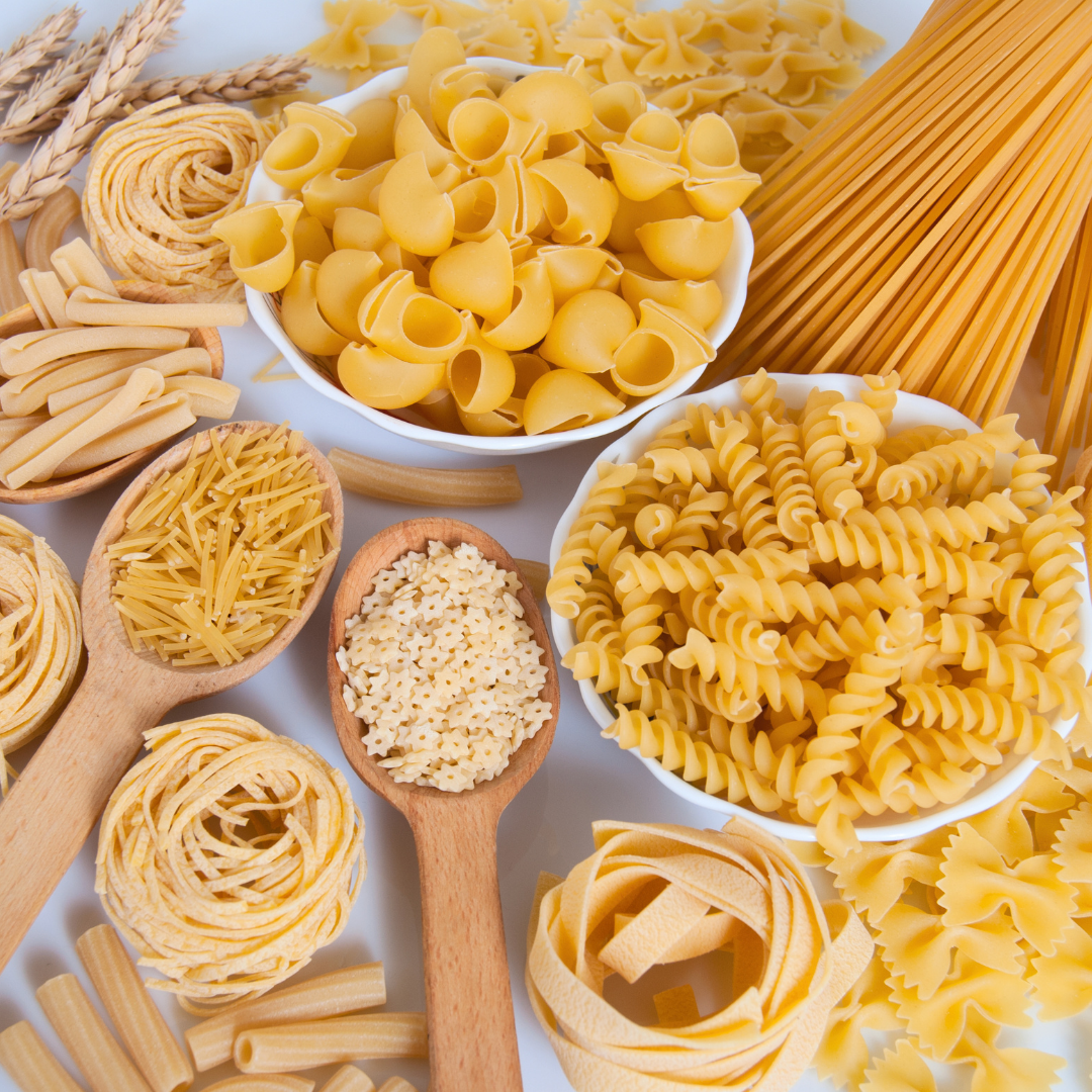 Buy Rice, Pasta and Noodles Online at Lowest Prices