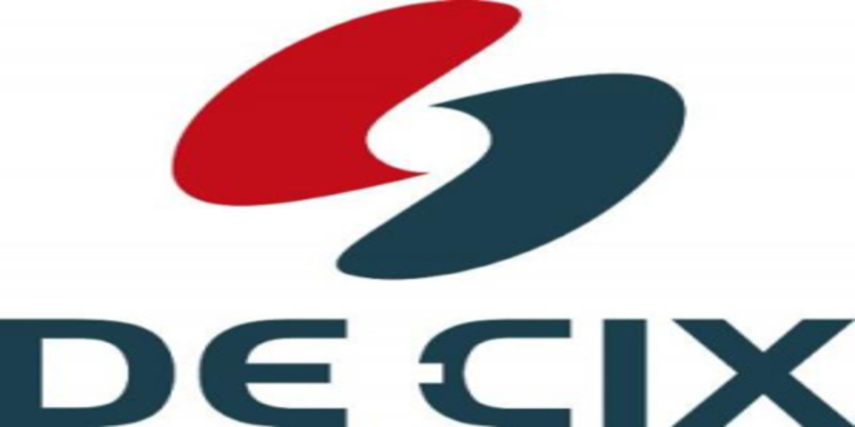 Scaling Up: Bilateral Peering for Enterprises' Growing Network Demands