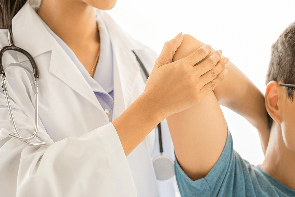 Why Treatment Of Varicose Veins Pain In New Jersey Is Necessary