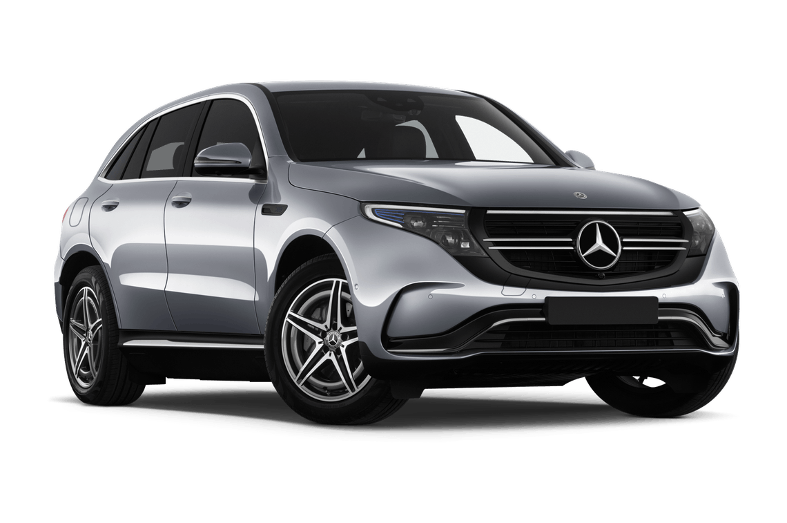 Top Benefits Associated With Used Car Loan