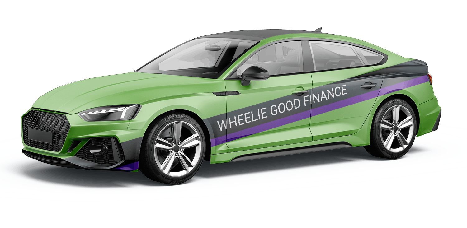 Why One Should Consider Financing Their Second-Hand Car