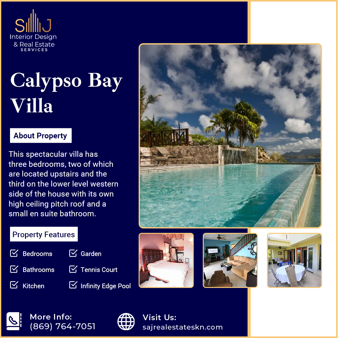 Find Houses & Homes for Sale