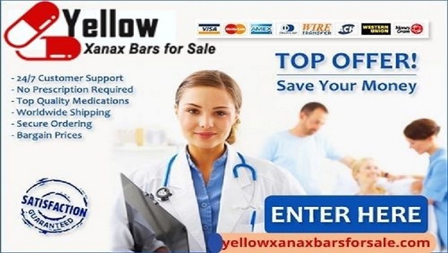 Top Pharmacy List! Best Prices Online!