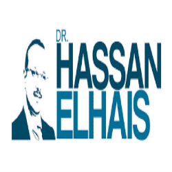 Family Law in Dubai for Expats: What You Need to Know Before Filing a Case